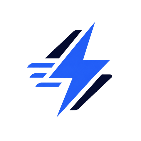 Logo Gas Aja